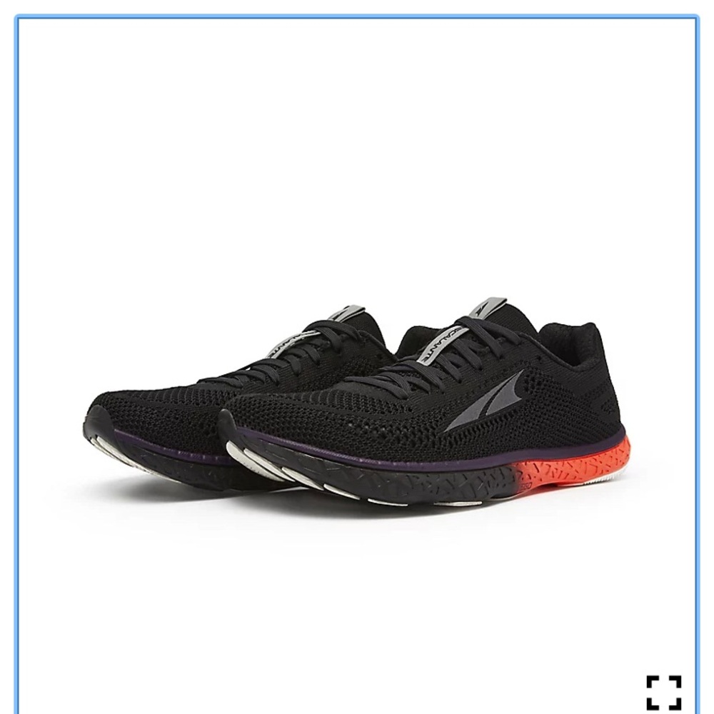 Altra {women’s Escalante Racer sneaker}